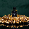 Evil Eye Protection Oil — Ritual Shielding Anointing