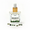Moldavite Ritual Oil – Manifestation & Spiritual Transformation | 1 oz