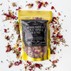 Herbal Ritual Blend – Four Intention Herbs for Cleansing, Love & Prosperity