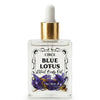 Blue Lotus Ritual Body Oil – Peace, Dreams & Spiritual Connection | Multi-Use Oil
