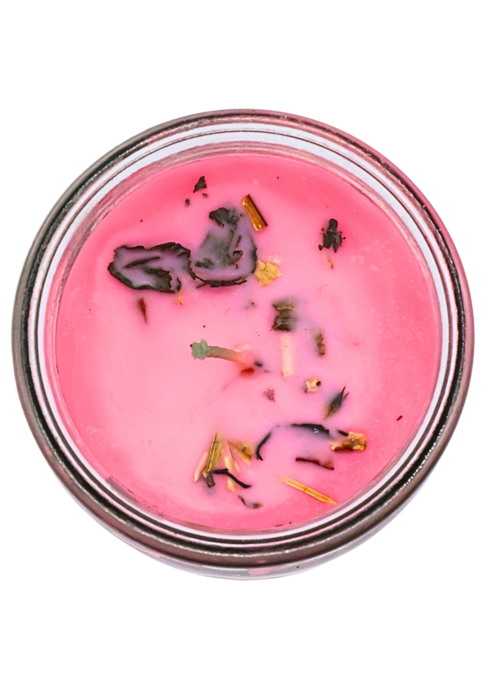 Pussy Power 7 Day Spell Candle