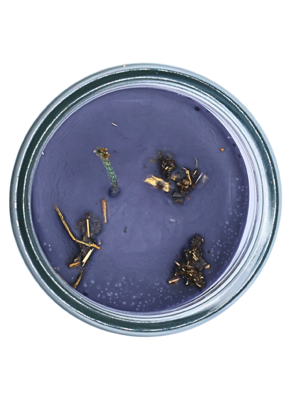 Protection 7 Day Spell Candle
