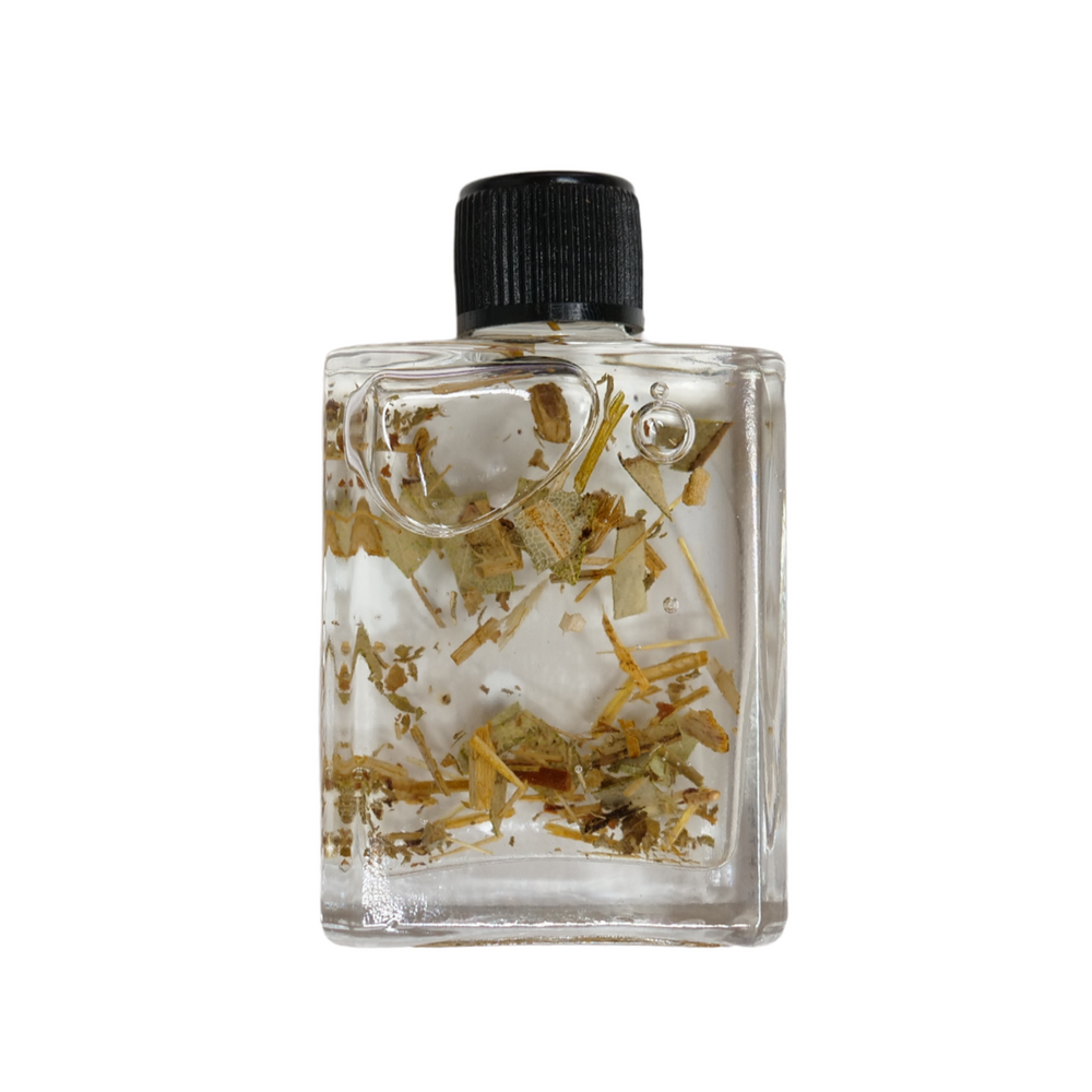 Justice Ritual Oil — Fair Outcomes & Legal Victory