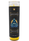 Against Jealousy 7 Day Spell Candle