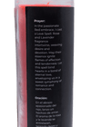 Love 7 Day Spell Candle