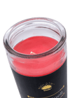 Love 7 Day Spell Candle