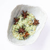 Prosperity Rice – 4 oz Money Altar & Mojo Bag Herb