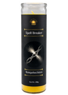 Spell Breaker 7 Day Spell Candle