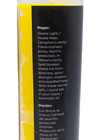 Spell Breaker 7 Day Spell Candle