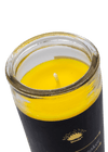 Spell Breaker 7 Day Spell Candle